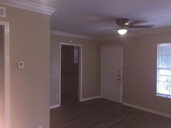 2nd image of 4710 Airport Blvd APT 203