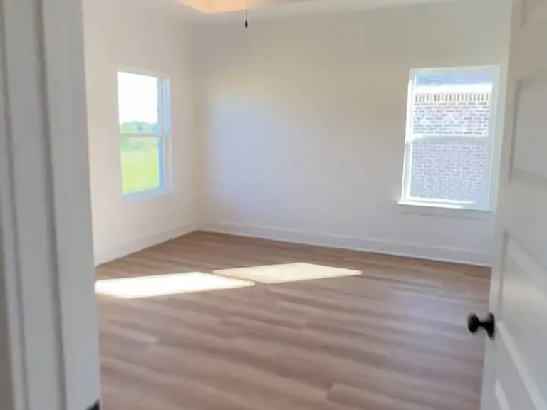 151 Farm Owl Dr W — Photo 12