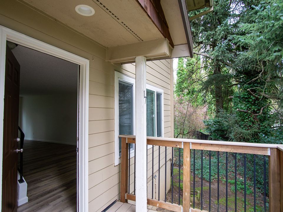 1st image of 3595 Cedaroak Dr #17