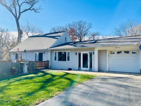 (undisclosed Address)