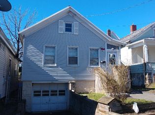 127 Neutral Ct, Syracuse, NY 13208