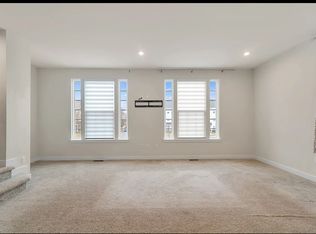 310 N Parkway Dr, Middletown, DE 19709
