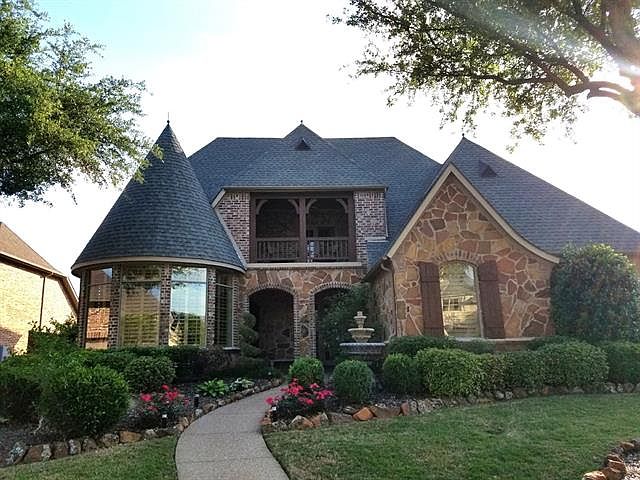 1st image of 500 Isleworth Ln