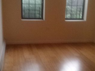 1128 Metcalf Ave, Bronx, NY 10472