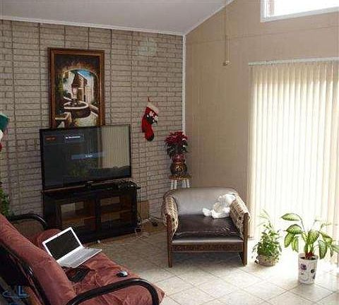 3rd image of 4870 Wolgast Dr