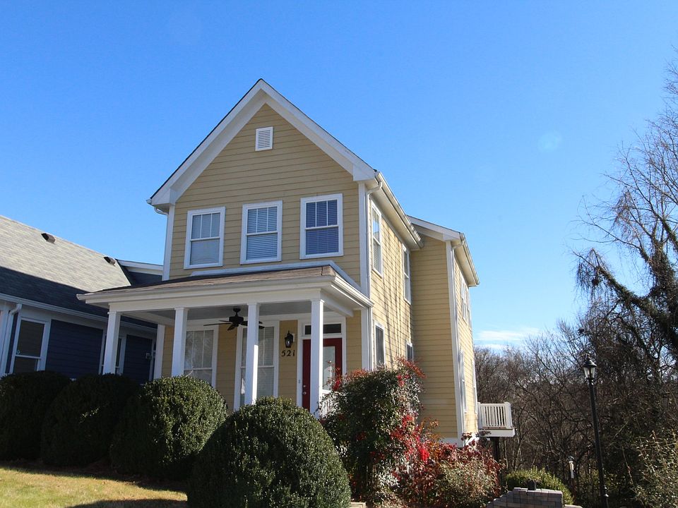 1st image of 521 S 1st St