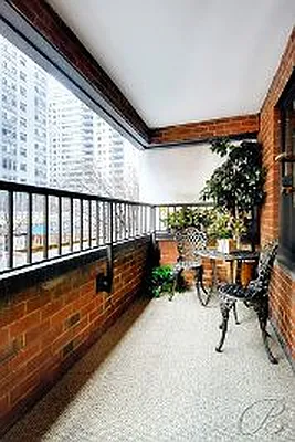 Sold by Bellmarc Realty | media 18