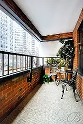 Sold by Bellmarc Realty