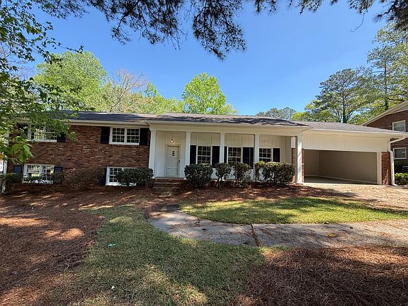 30th image of 4616 Greenspring Rd