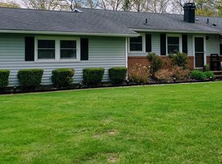 661 Sunnyside Rd, Vermilion, OH 44089