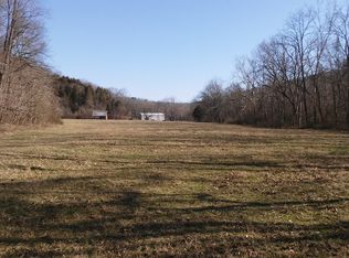 19161 Cr 281, Bunker, MO 63629