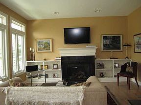 5th image of 1790 White Oak Dr