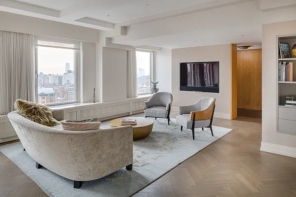 Sold by Ann Weintraub, Ltd. | media 3