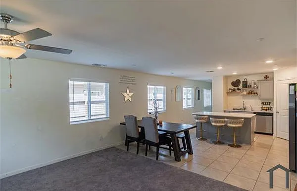 689 Coppola Ct — Photo 10