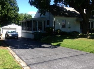 23 Peach Ave, Hershey, PA 17033