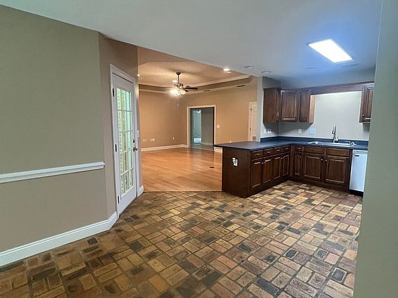 5th image of 9667 Callaway Dr
