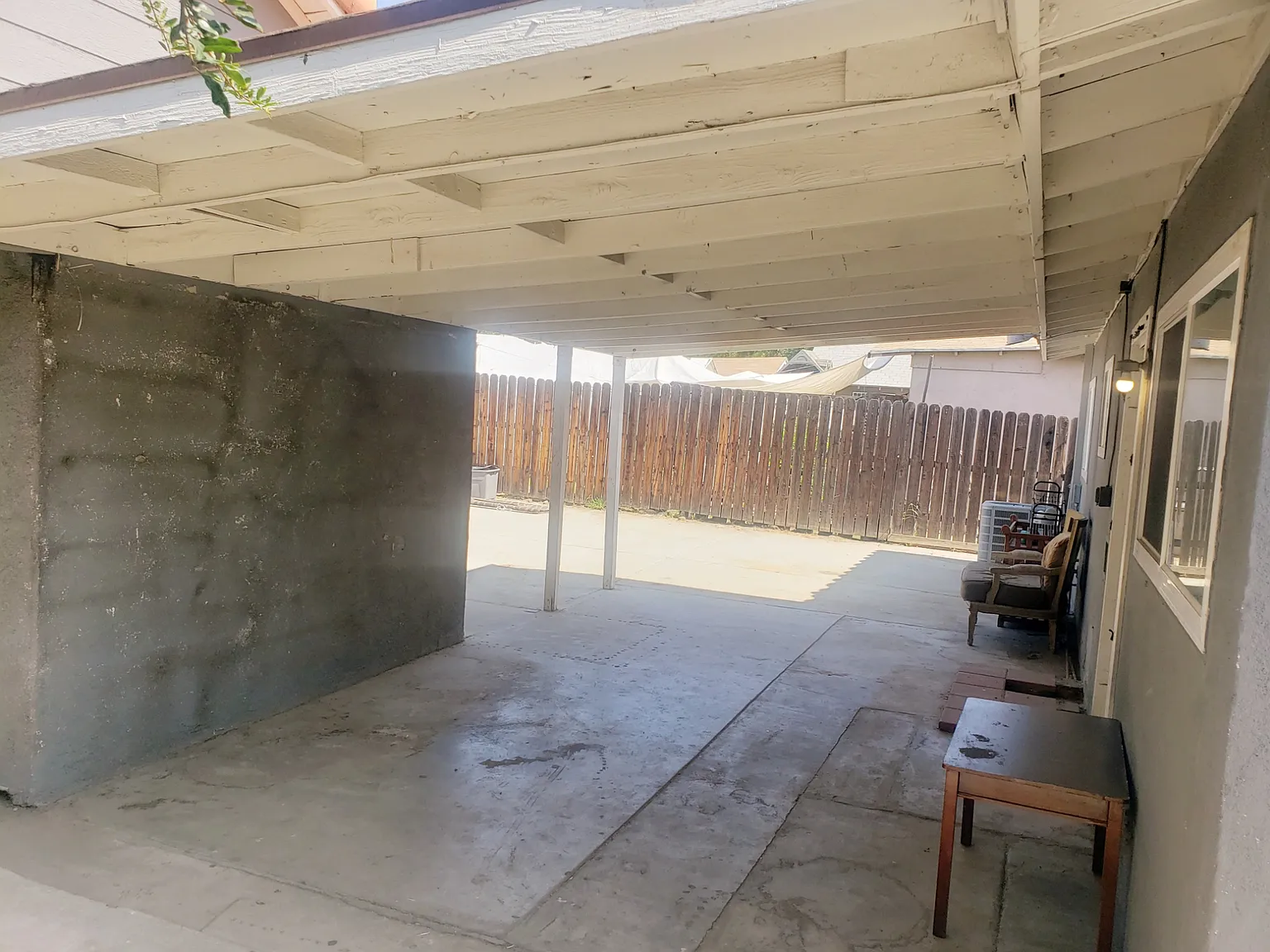 2 bed, $2,300 — Photo 4