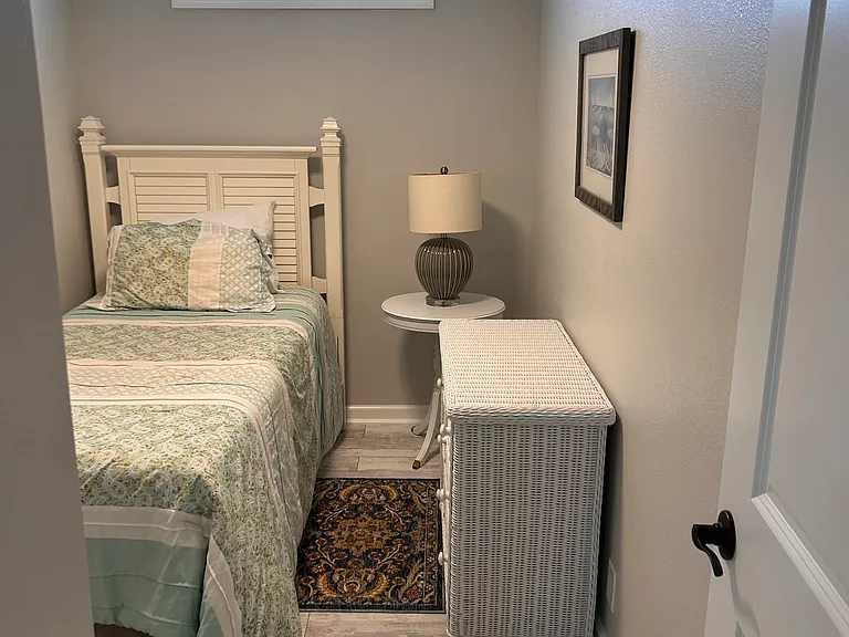 17791 Eglantine Ln — Photo 12