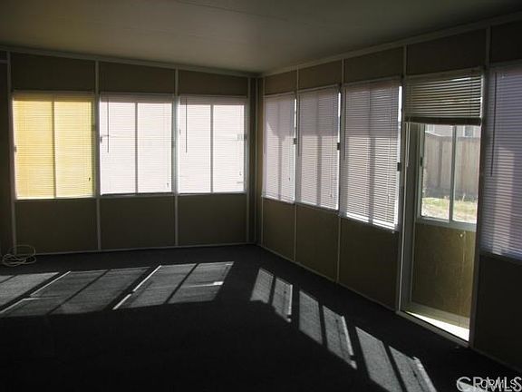 5th image of 12828 2nd Ave