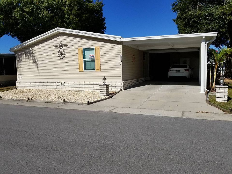 1st image of 10818 Casa Dr