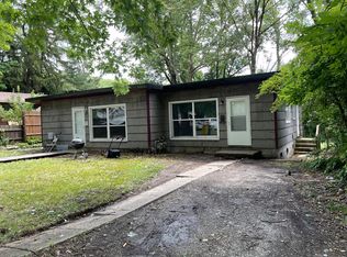 1207 E 11th St #1207, Anderson, IN 46012