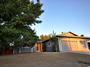 112 Michaelsen Dr, Fernley, NV
