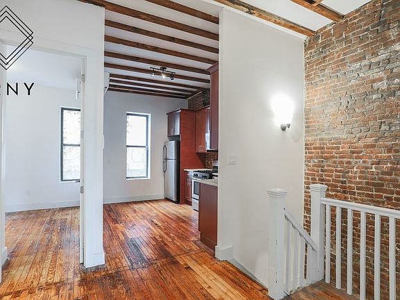 5th image of 113 Clifton Pl #2C