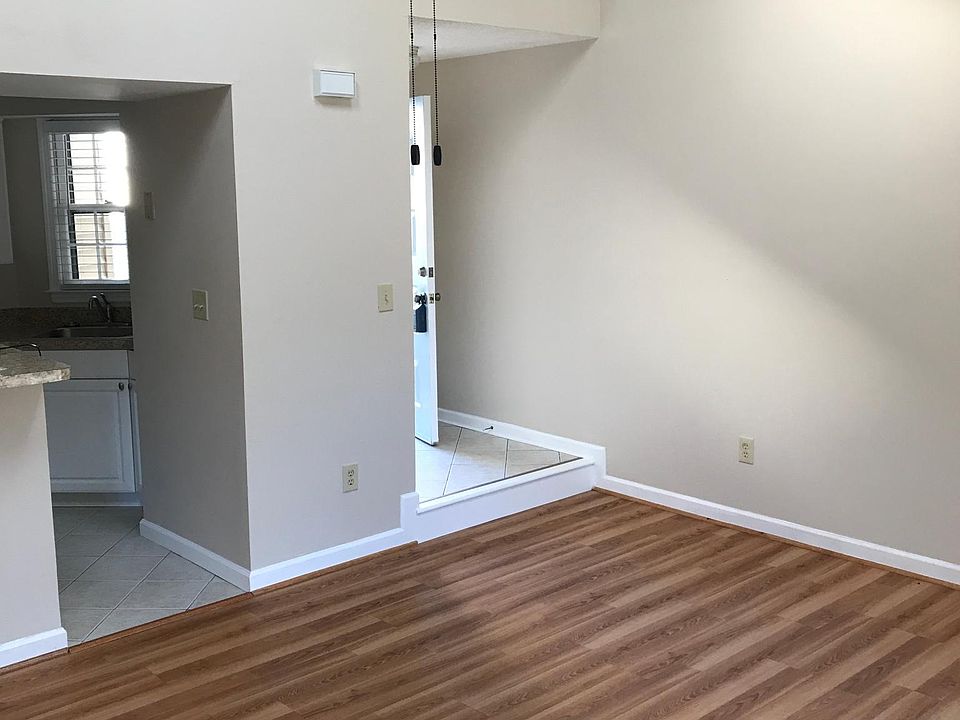 1st image of 1401 Lake Huron Dr