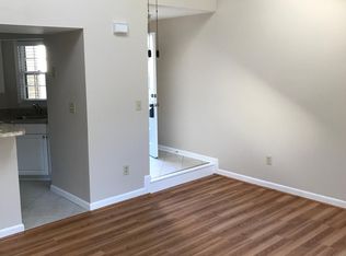 1401 Lake Huron Dr, Virginia Beach, VA 23464