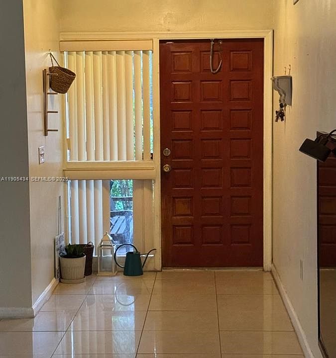 1st image of 15039 SW 89th Terr Road