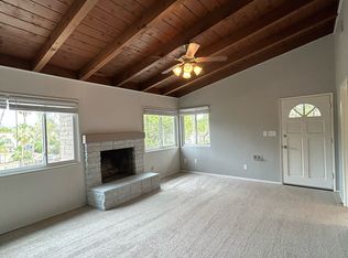 6158 Tarragona Dr, San Diego, CA 92115
