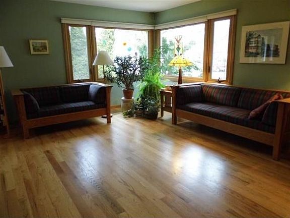 5th image of 6209 Birch Hill Dr