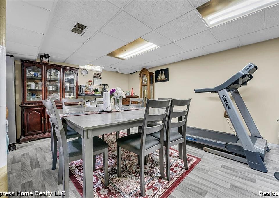 2338 Marlow Dr, photo 10