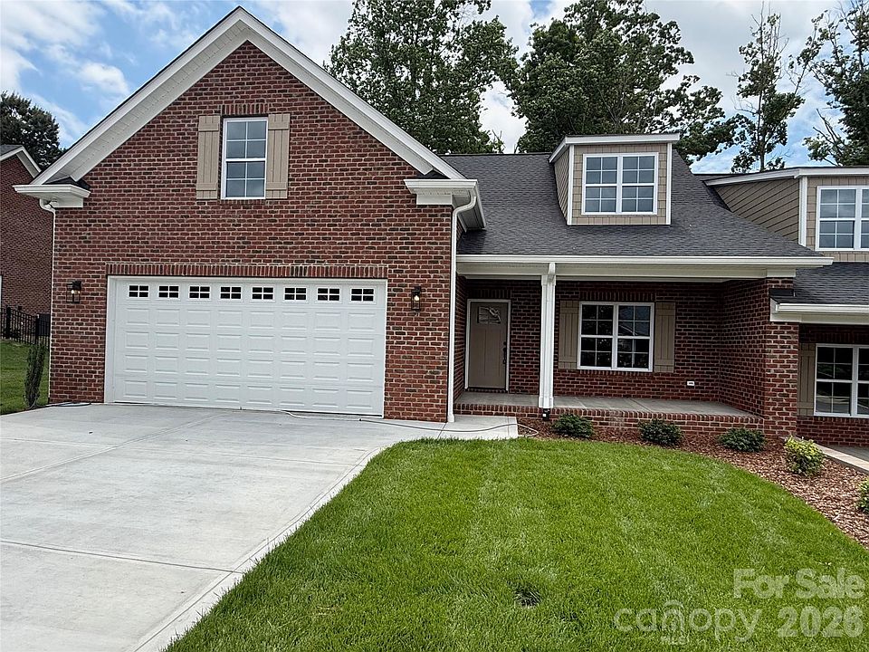 1st image of 105 Abbington Ln