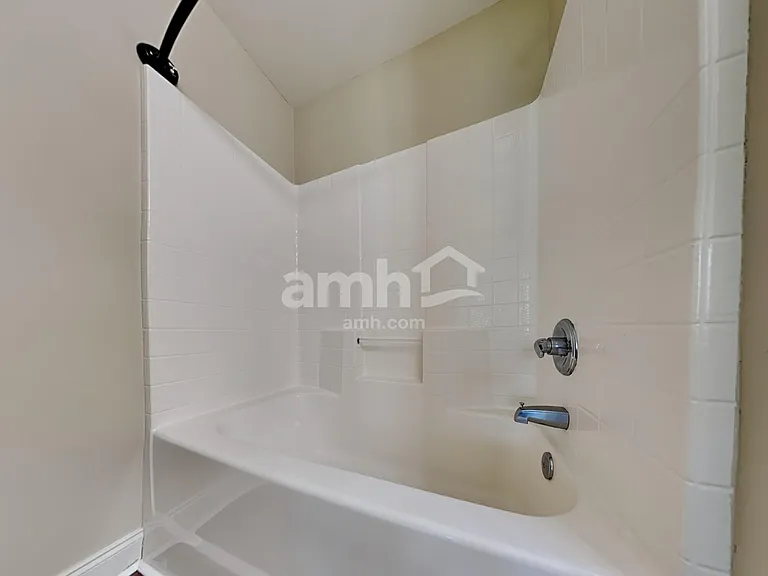 205 Turner Greens Ct — Photo 18