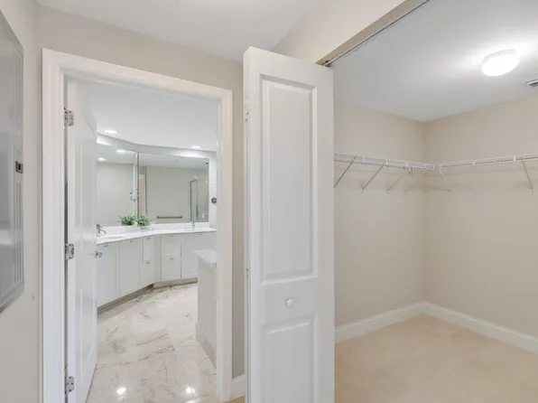 225 NE 1st Street #314, Delray Beach, FL 33444