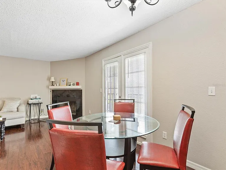 2550 N Alafaya Trl #9201 — Photo 8