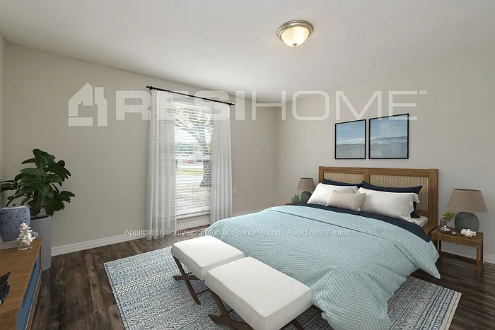 7005 Brentwood Dr — Photo 11