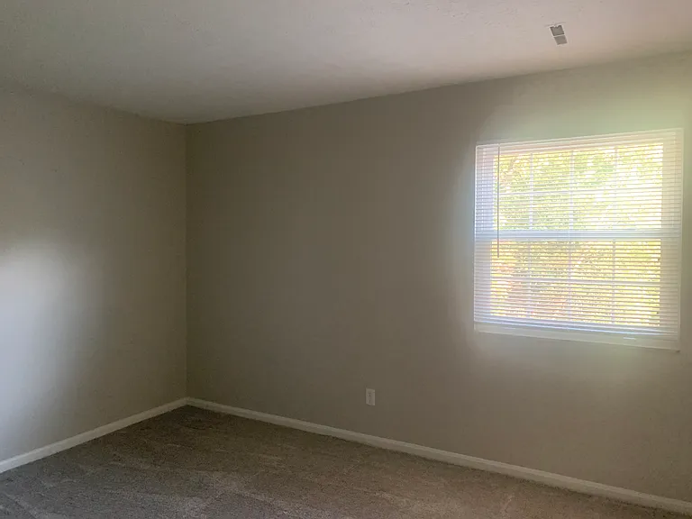 2360 Canterbury Rd #5 — Photo 21