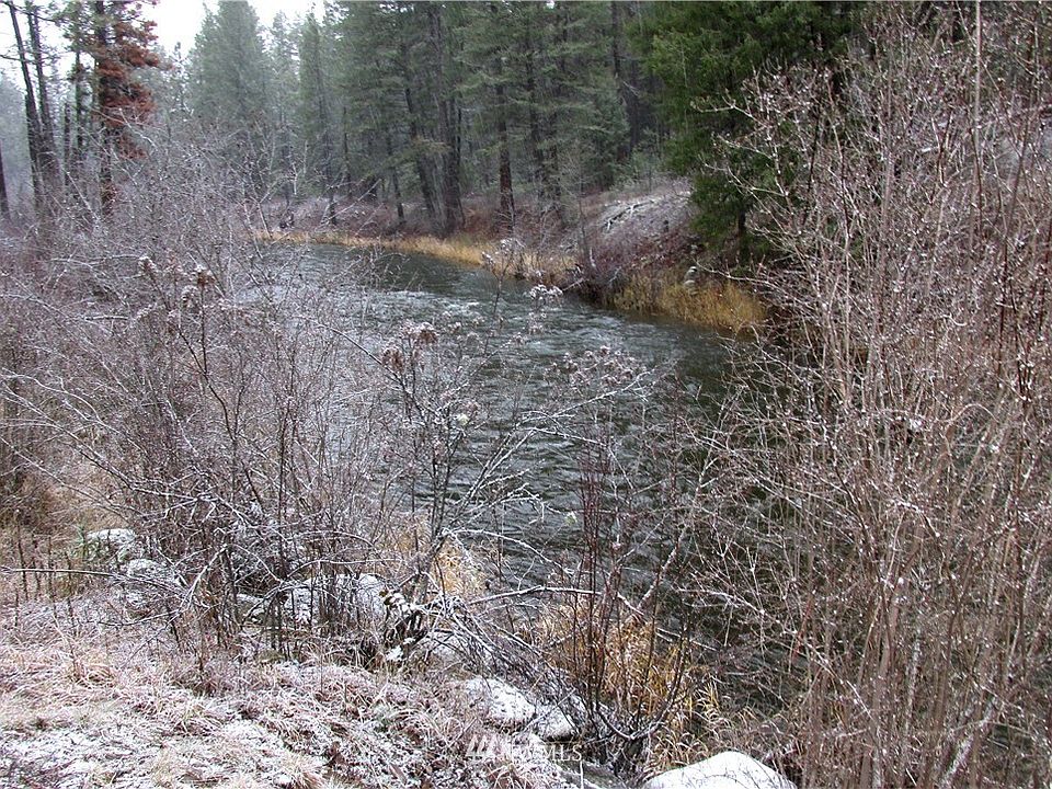 2nd image of 0 TBD Hwy 21 S