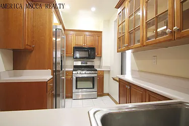 Rented by Guidance Realty Corp.