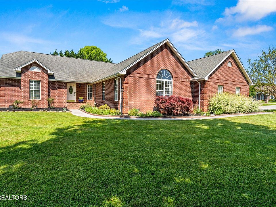 1st image of 6608 Riverchase Dr
