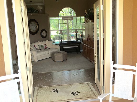 2nd image of 75 Black Hickory Way