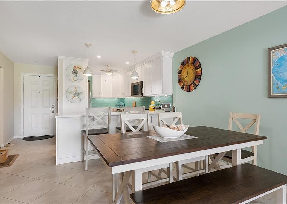 1st image of 2400 S Ocean Drive #3513