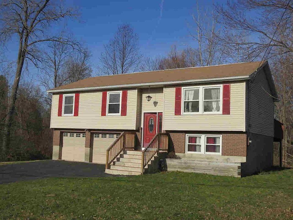 1st image of 33 Morris Dr