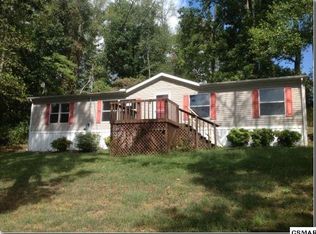 6707 Owl Hole Gap Rd, Rutledge, TN 37861