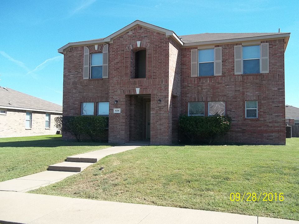 1st image of 624 Jewelflower Dr
