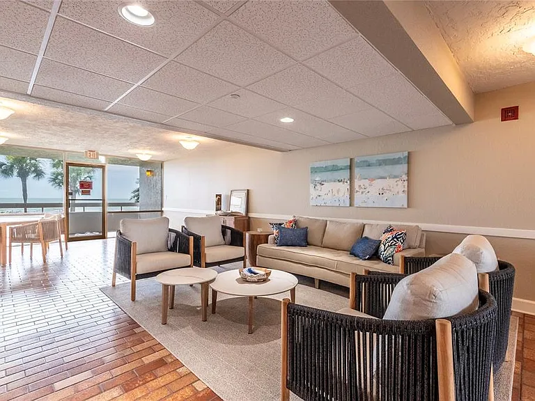 17900 Gulf Blvd #11C — Photo 46
