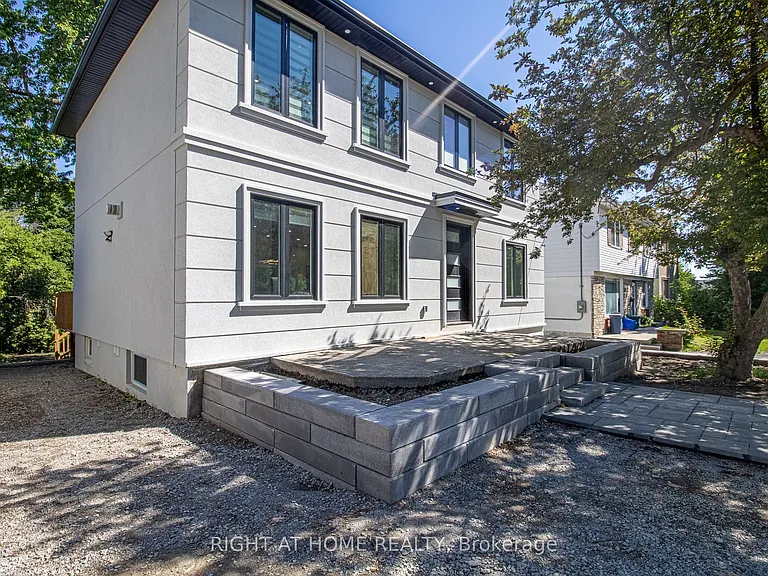 88 Highland Park Blvd — Photo 10