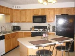 607 26th St N, Bessemer, AL 35020